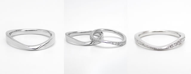 雅-miyabi-【水鞠-みずまり-】(2)