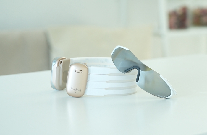 イメージカット