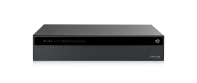 Windows NASの新たな標準、高信頼性ファイルサーバー Vess A3340PFS 販売開始