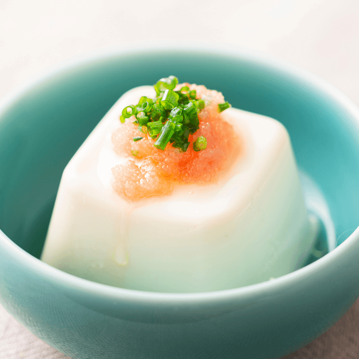 粒だち 辛子明太子 すっぴんたらこ アレンジ(2)