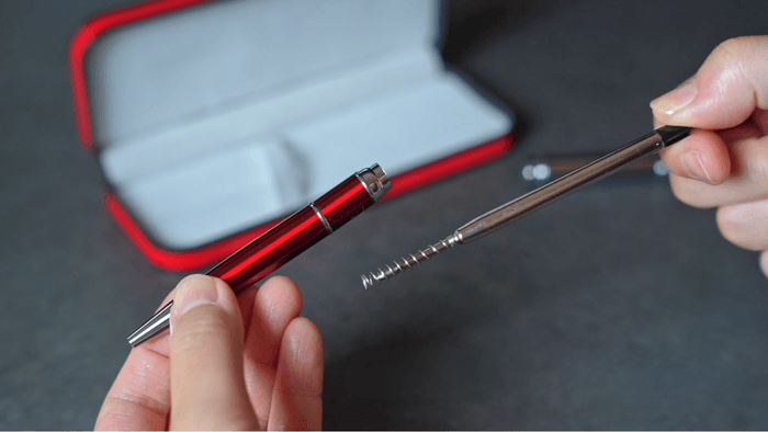 優れた互換性 G2規格