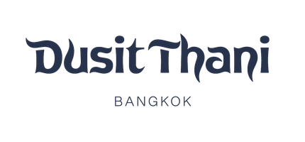 デュシット・インターナショナル