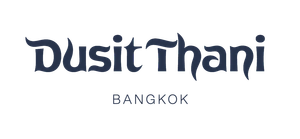 デュシット・インターナショナル