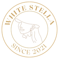 WHITESTELLA