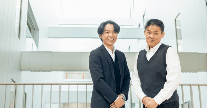 吉野様、鳥羽様