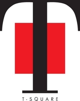 株式会社ティースクエア・ミュージックエンタテインメント 