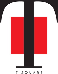 株式会社ティースクエア・ミュージックエンタテインメント