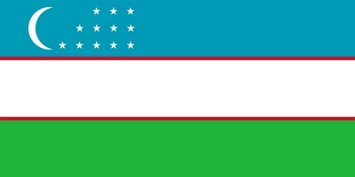 駐日ウズベキスタン共和国大使館