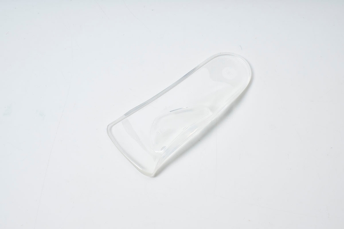 クリスタルゲル(R)