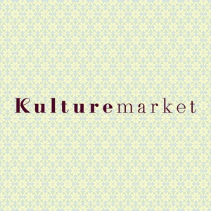 3月21日(金)開催！韓国ブランドセレクトショップ 「Kulture Market(カルチャーマーケット)」オープニングイベントに 池田彪馬・田中洸希が出演決定！
