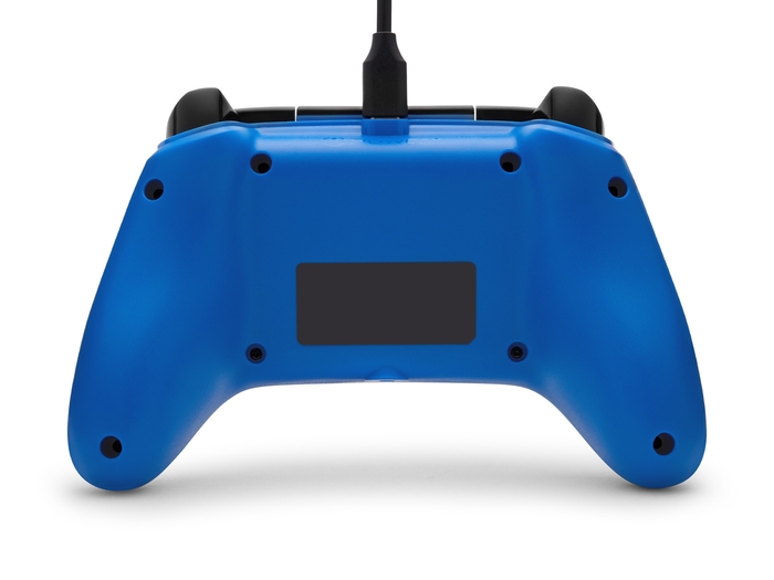 商品画像(シンメトリック) - 裏