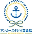 ANCHORパートナー株式会社