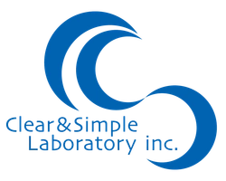 株式会社シーエスラボ