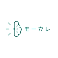 株式会社Transfers