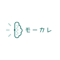 小学生の新しい学びのかたち！朝・夕・夜 1回20分で 集中と自由を両立させるオンラインアカデミー「モーカレ」開校