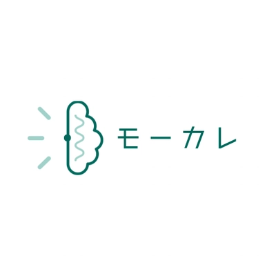 小学生の新しい学びのかたち！朝・夕・夜 1回20分で 集中と自由を両立させるオンラインアカデミー「モーカレ」開校