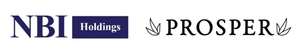 株式会社NBIホールディングス、株式会社PROSPER