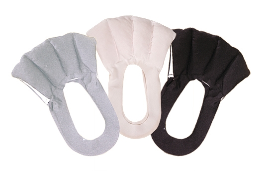 グレー・ホワイト・ブラック 3色