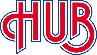 2022年５月１日～　HＵＢ・８２のグランドメニューに新商品登場！