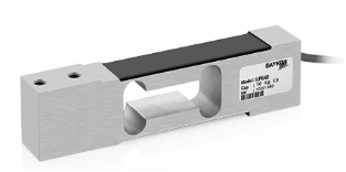 世界と日本の防爆ロードセル市場分析：規模、成長率、企業ランキング2025