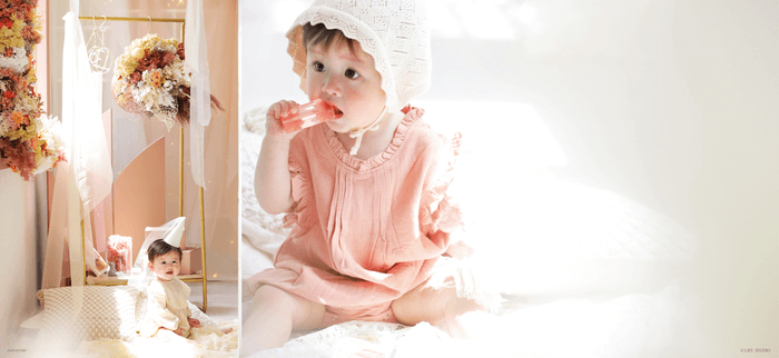 ライフスタジオ札幌白石店