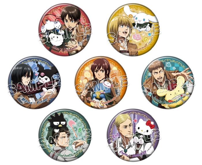 てのりぬいぐるみセット(キイロイトリ監督&キイロイトリAD)