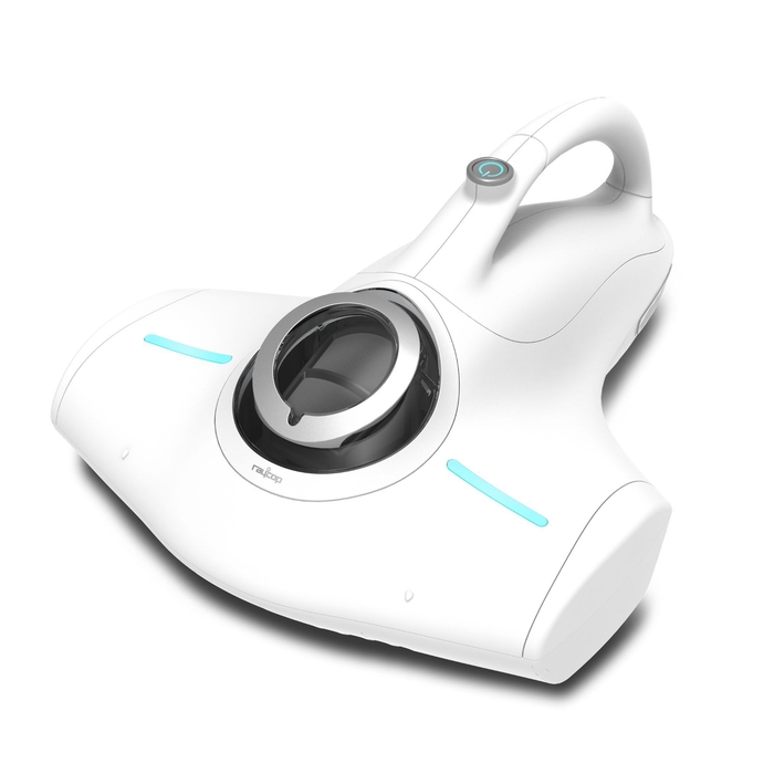 RJS-100JPPW 商品画像