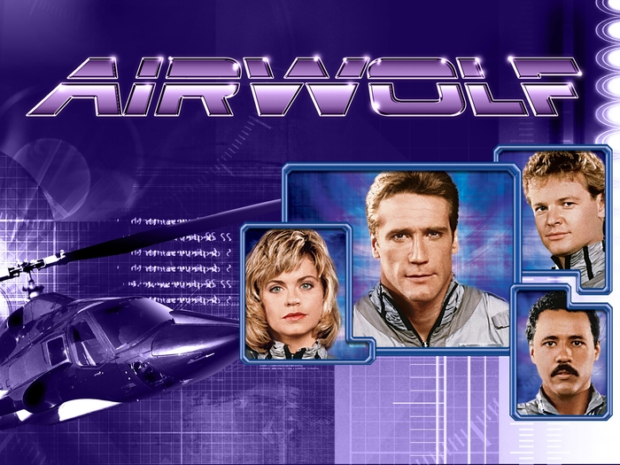 © 1987 Universal City Studios, Inc. All Rights Reserved.