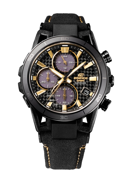 インタープロト部門賞品 EFS-S640ZE-1AJR