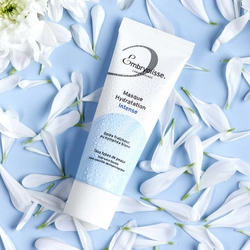 うるおいたっぷり！肌の水分補給にプラスワン　 みずみずしいジェルタイプの保湿マスクが7月1日から発売