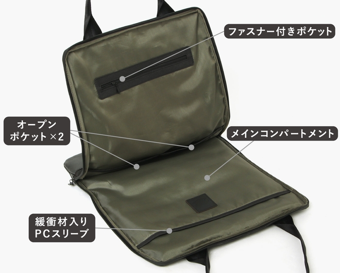 新仕様全面オープン仕様