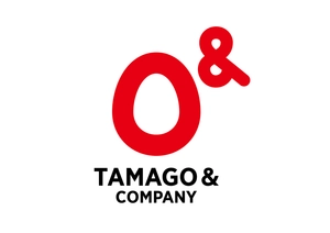 たまご&カンパニー株式会社、たまご&ファーマーズ株式会社、有限会社はやま農場