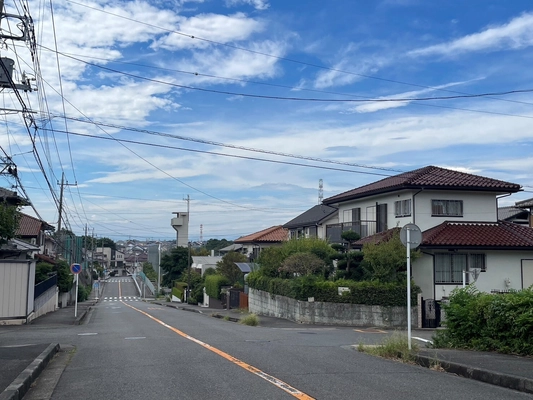 空き家活用『BIBLIO SPACEプロジェクト』始動。 横浜市旭区の空き家オーナー募集！