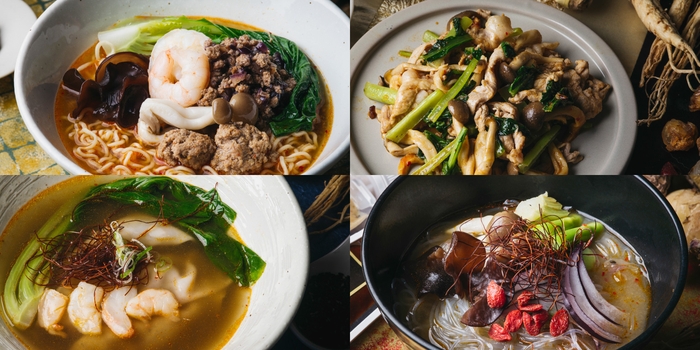 これ一本でアレンジも自在