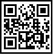 浅草花やしきHP 二次元コード