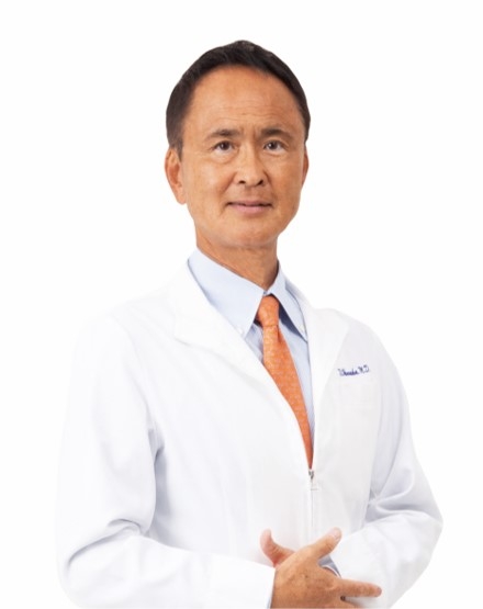 著者:奥仲哲弥