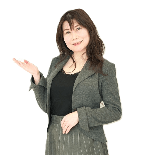 株式会社ULULA代表