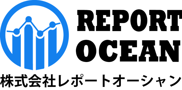 腹腔鏡機器市場 