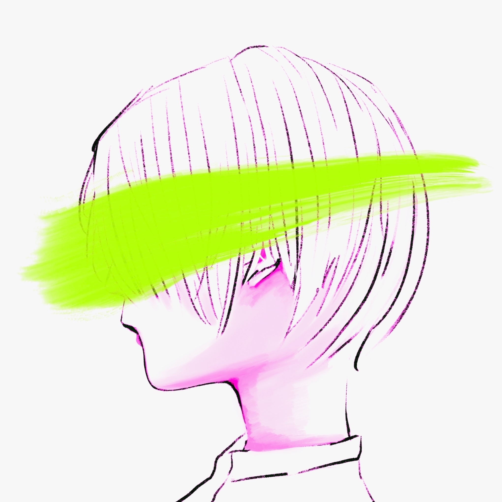 中森かりん
