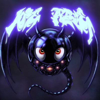 YENTOWNのPETZ、BAD HOPのTiji Jojoを迎えた最新シングル　 「We Are」を7月31日20:00にMV公開！ ―Sexy DrillサウンドをVLOTがプロデュース―