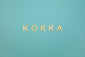 株式会社コッカ