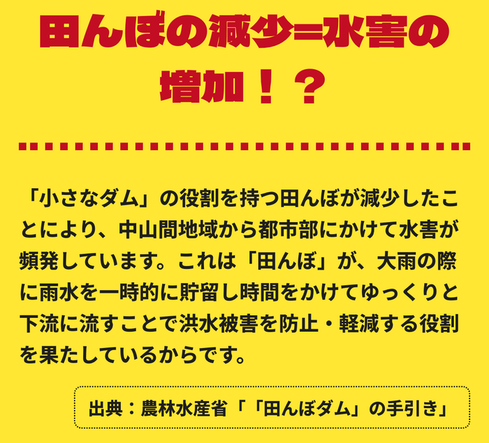 直面する課題を分かりやすく解説