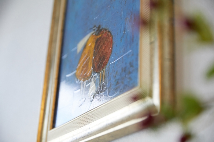 for Season hair 店内写真(4)