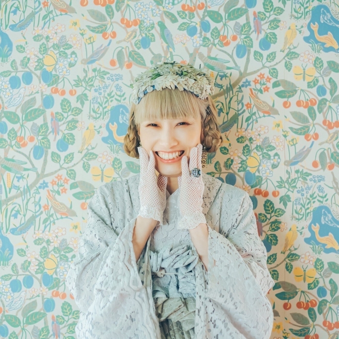 アイデア満載のayaaya氏