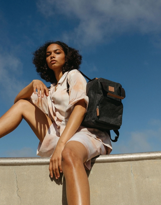 Out of the Woods(R) BackpacMIniイメージ