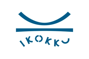 株式会社イコック