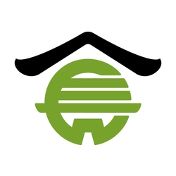 越後長岡酒の陣事務局