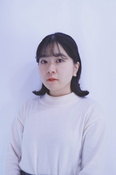 新里乃愛(チーム・クレセント※Aにも出演)