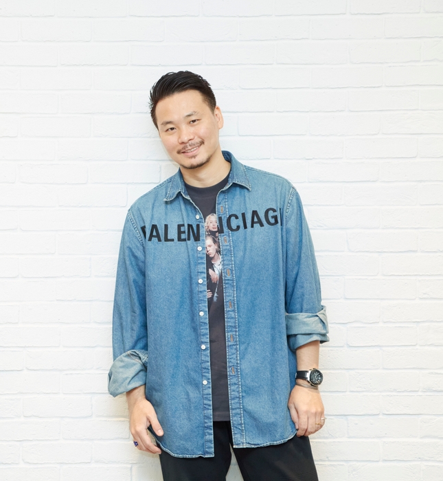 加藤達也(作曲家)