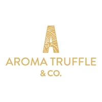 Gourmet Labo株式会社